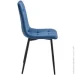FLY  FS1 Blue-48  / 