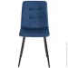FLY  FS1 Blue-48  / 