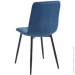 FLY  FS1 Blue-48  / 