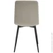 FLY  FS1 Cappuccino-14  / 