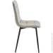 FLY  FS1 Cappuccino-14  / 