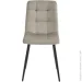 FLY  FS1 Cappuccino-14  / 
