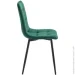 FLY  FS1 Green-18  / 