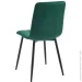 FLY  FS1 Green-18  / 