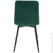 FLY  FS1 Green-18  / 
