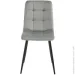 FLY  FS1 Light Grey-39 - / 