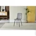 FLY  FS1 Light Grey-39 - / 