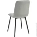 FLY  FS1 Light Grey-39 - / 