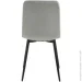 FLY  FS1 Light Grey-39 - / 
