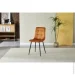 FLY  FS1 Orange-24  / 