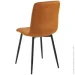 FLY  FS1 Orange-24  / 