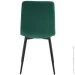 FLY  FS2 Green-18  / 