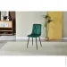 FLY  FS2 Green-18  / 