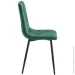 FLY  FS2 Green-18  / 