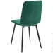 FLY  FS2 Green-18  / 