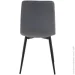 FLY  FS2 Grey-40  / 