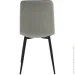 FLY  FS2 Light Grey-39 - / 