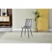 FLY  FS2 Light Grey-39 - / 