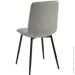 FLY  FS2 Light Grey-39 - / 