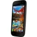  FLY IQ451 Vista Black