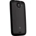  FLY IQ451 Vista Black