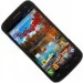  FLY IQ451 Vista Black
