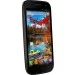  FLY IQ451 Vista Black