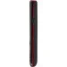  FLY MC150 DS Duos Black+Red