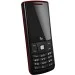  FLY MC150 DS Duos Black+Red