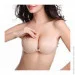   Fly Bra    Push Up     003-