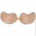  Fly Bra    Push Up     003-