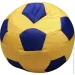 Flybag -  S   