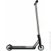   Flyby Air V2 Complete Black/Chrome (SCO-90-58)