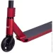     Rideoo Flyby Air Red (SCO-12-96)