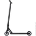     Rideoo Flyby Pro Black (SCO-85-58)