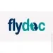   FlyDoc-  . . (00000401001)