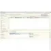   FlyDoc-  .  . (00000401002)
