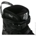      Flying Eagle BKB Black 39/40 (10RSB)