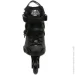     Flying Eagle BKB Black 41/42 (10RSB)