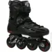      Flying Eagle BKB Black 41/42 (10RSB)