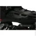      Flying Eagle BKB Black 41/42 (10RSB)