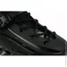    Flying Eagle BKB Black 43/44 (10RSB)