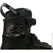    Flying Eagle BKB Black 43/44 (10RSB)