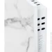   Flyme   C475PW-bk  