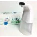    Auto Foaming Soap Dispenser