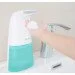    Auto Foaming Soap Dispenser