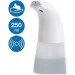    Auto Foaming Soap Dispenser