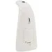    Auto Foaming Soap Dispenser