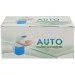    Auto Foaming Soap Dispenser