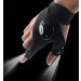         -  (Fingerless LED Gloves)